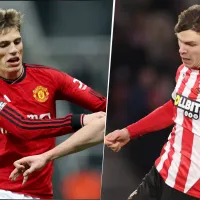 Las probables alineaciones de Manchester United vs. Southampton por la Premier League 2024/25