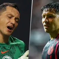 América vs. Xolos de Tijuana por el Clausura 2025 de la Liga MX: alineaciones, horario y TV en VIVO