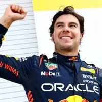 Lo dejó claro: la condición que puso Checo Pérez para volver a la Fórmula 1