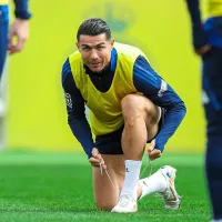 Entrena como un crack del futbol: rutinas para mejorar tu rendimiento