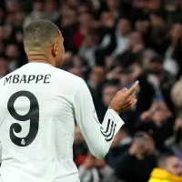 Pronósticos Real Madrid vs Las Palmas: el Merengue apunta alto con Mbappé a un paso de los 300 goles