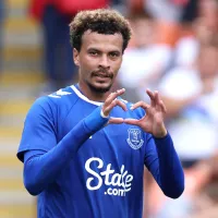 Confirmado: Dele Alli fichó por un equipo de la Serie A y volverá a jugar después de dos años