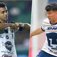 ¿Querétaro vs. Pumas UNAM va por TV abierta? Qué canal transmite EN VIVO el juego del Clausura 2025 