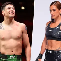 La nueva pelea entre México y Argentina en UFC: ¿Quién es mejor y por qué?