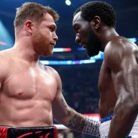 Canelo Álvarez vs. Terence Crawford: posible fecha y detalles contractuales de la pelea más esperada del 2025
