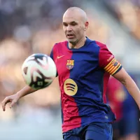 La salud mental en el futbol: Un factor crucial en el rendimiento