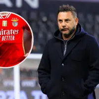 Inédito: el fichaje europeo que pidió Mohamed y quería venir pero Toluca no pudo pagar