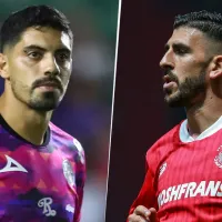 Mazatlán vs. Toluca, por la Liga MX: alineaciones, horario y TV en VIVO por el Clausura 2025