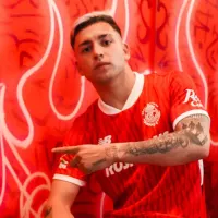 Anderson Duarte, jugador de Toluca, explicó el motivo de su salida a Mazatlán: "La realidad..."