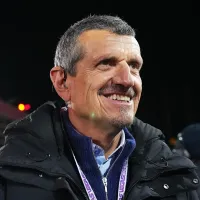 Ni Verstappen ni Hamilton: el piloto que será campeón de la F1 en 2025 según Guenther Steiner