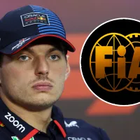 La FIA endureció los castigos y provocó la reacción de los pilotos de la F1: ＂Son unos dictadores＂