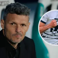 Fichajes 2025: Santos Laguna negocia la llegada de un goleador muy conocido en la Liga MX