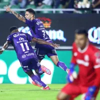 Estallan las redes: los 3 pedidos de la afición de Toluca a la directiva tras la caída vs. Mazatlán