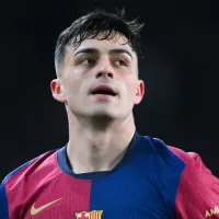 ¿Por qué no juega Pedri en Barcelona vs. Valencia por LaLiga de España 2024/25?