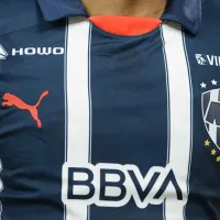 El sugestivo posteo de un futbolista de Rayados que lo pone con un pie fuera del club