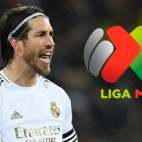 Última hora: leyenda del Real Madrid, a un paso de jugar en la Liga MX