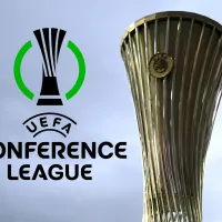 ¿Por qué no se jugó la UEFA Conference League en todo el mes de enero?