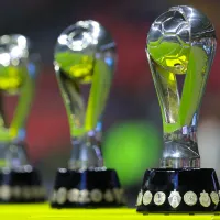 La Inteligencia Artificial predijo al ganador de la Fase Regular del Clausura 2025 de la Liga MX