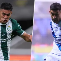 ¿Santos Laguna vs. Club Puebla VA Por TV Abierta? Qué Canal Transmite a Vivo El Juego del Clausura 2025