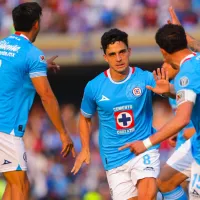 Pronósticos Real Hope vs Cruz Azul: La Máquina busca hacerse fuerte en la ida