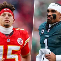 Kansas City Chiefs vs. Philadelphia Eagles ¿Cuánto dinero recibe el equipo ganador del Super Bowl LIX 2025?
