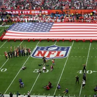 ¿Quién canta el himno de Estados Unidos en el Super Bowl LIX 2025?