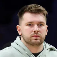 ¿Juega Luka Doncic en Los Angeles Lakers vs. Utah Jazz por la Temporada Regular de la NBA?