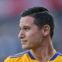 Florian Thauvin demandó a Tigres UANL y reclama una suma millonaria: qué es lo que exige el francés