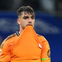 Raúl Asencio se enfrenta a 5 años de cárcel: los detalles de la posible condena del jugador del Real Madrid