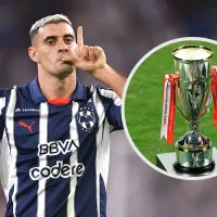 Rival confirmado para Rayados en los octavos de final de la Concachampions 2025: días, fechas y sede