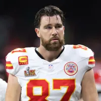 Noticias NFL: El ultimátum de Kansas City Chiefs a Travis Kelce para que se retire