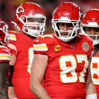 Las 28 bajas que sufre Kansas City Chiefs tras perder el Super Bowl