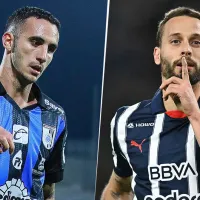 ¿Qué canal transmite Querétaro vs. Rayados por la Jornada 7 del Clausura 2025?