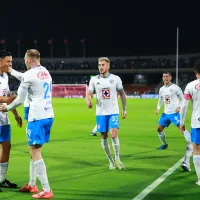 ¿Cuánto le paga Cruz Azul a Pumas por la renta del Estadio Olímpico Universitario?