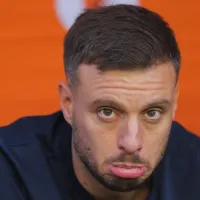 Aficionados del Porto arremeten contra Martín Anselmi: “Parece que contratamos un pasante…”