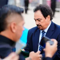 ¿Hugo Sánchez reemplaza a Gustavo Lema en Pumas UNAM? La controversial respuesta del Pentapichichi