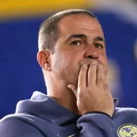 El jugador de América que André Jardine puede perder pronto: “Quiero ir a Europa”