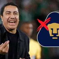 Efraín Juárez decidió su futuro tras decir ‘no’ al banquillo de Pumas: ¿cuál será su próximo club?