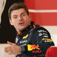Max Verstappen analiza el nuevo RB21 con una fuerte crítica a Red Bull por lo hecho en 2024