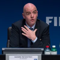 Mundial 2026: FIFA analiza hacer modificaciones nunca antes vistas para los partidos