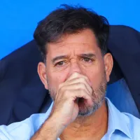 Los mejores memes tras la salida de Gustavo Lemas de Pumas UNAM