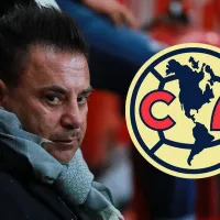 Antonio Mohamed, DT de Toluca, echa bronca al América con discutido reclamo: “Tenemos…”