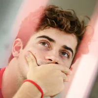 El duro comunicado del mánager de Franco Colapinto: “Le están haciendo daño”