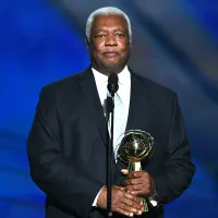 Oscar Robertson, leyenda de los Bucks, deja afuera a LeBron James de su Top 5 histórico de la NBA