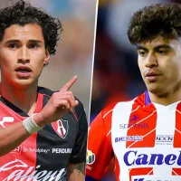 ¿Atlas vs. Atlético San Luis va por TV abierta? Qué canal transmite EN VIVO el juego del Clausura 2025