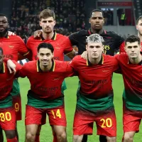 ¿Cómo quedó el Milan de Santiago Giménez en la tabla de posiciones de la Serie A después de ganarle a Lazio?