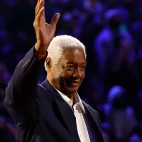 Ni LeBron ni Jordan: la leyenda Oscar Robertson nombra al único jugador que podría haber dominado cualquier era de la NBA