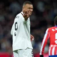Pronósticos Real Madrid vs Atlético Madrid: el derbi madrileño se traslada a la Champions League