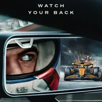 Guía de la temporada 7 de ‘F1 Drive to Survive’: fecha de estreno, episodios y Checo Pérez