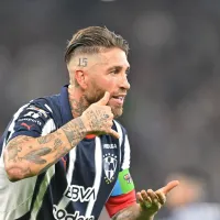 La fuerte decisión que llevó a Sergio Ramos a no viajar a Vancouver por la Concachampions